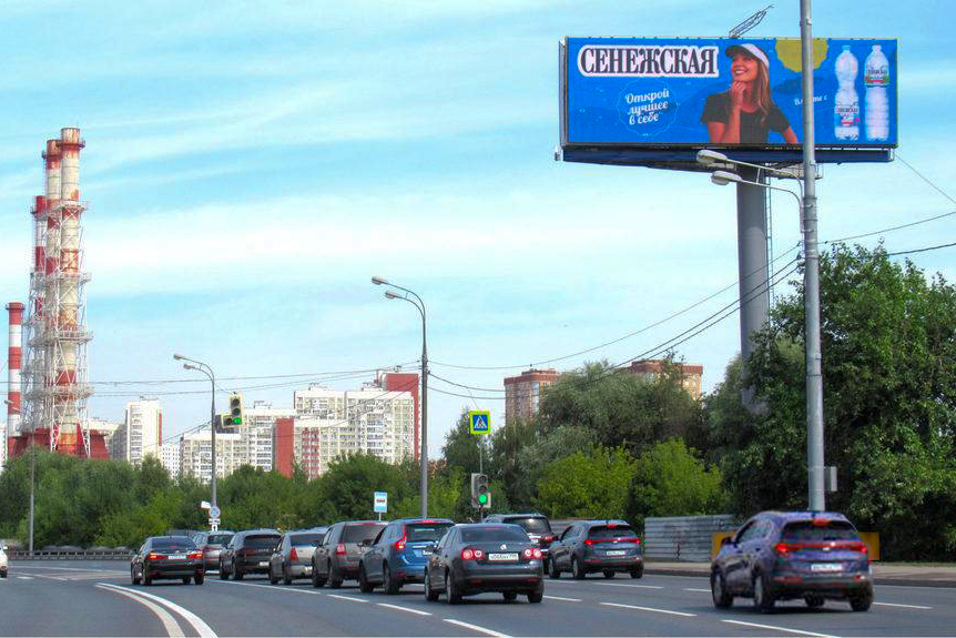 Реклама big по адресу г.химки, Новокуркинское_002+480_R_А1